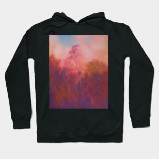 Firewood Hoodie